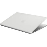 UNIQ Claro MacBook Air 15'' case (2023) - transparent - (Uni000973-0)