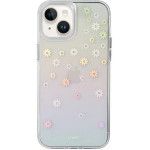 UNIQ Coehl Aster case for iPhone 14 Plus - pink - (Uni000794-0)