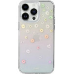 UNIQ Coehl Aster case for iPhone 14 Pro - pink - (Uni000805-0)