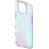 UNIQ Coehl Celest Magnetic Charging Case for iPhone 16 Pro Max - Iridescent - (Uni001408-0)