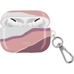 UNIQ Coehl Ciel case for AirPods Pro - pink - (Uni000341-0)