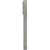 UNIQ Coehl Creme iPhone 16 Pro 6.3 Magnetic Charging case gray/taupe gray - (Uni001360-0)