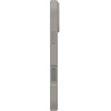 UNIQ Coehl Creme iPhone 16 Pro 6.3 Magnetic Charging case gray/taupe gray - (Uni001360-0)