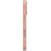UNIQ Coehl Creme iPhone 16 Pro 6.3 Magnetic Charging case pink/ballet pink - (Uni001359-0)