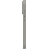 UNIQ Coehl Creme iPhone 16 Pro Max 6.9 Magnetic Charging case gray/taupe gray - (Uni001362-0)