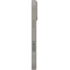 UNIQ Coehl Creme iPhone 16 Pro Max 6.9 Magnetic Charging case gray/taupe gray - (Uni001362-0)