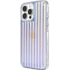 UNIQ Coehl Linear case for iPhone 13 Pro Max - iridescent - (Uni000551-0)