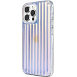 UNIQ Coehl Linear case for iPhone 13 Pro Max - iridescent - (Uni000551-0)