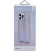 UNIQ Coehl Linear case for iPhone 13 Pro Max - iridescent - (Uni000551-0)