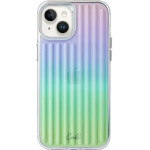 UNIQ Coehl Linear case for iPhone 14 Plus - iridescent - (Uni000787-0)