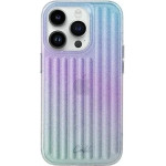UNIQ Coehl Linear case for iPhone 14 Pro - blue and pink - (Uni000799-0)