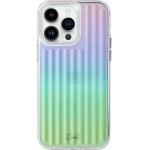 UNIQ Coehl Linear case for iPhone 14 Pro - iridescent - (Uni000798-0)