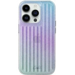 UNIQ Coehl Linear case for iPhone 14 Pro Max - blue and pink - (Uni000810-0)