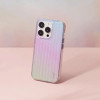 UNIQ Coehl Linear case for iPhone 14 Pro Max - blue and pink - (Uni000810-0)