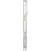 UNIQ Coehl Linear Magnetic Charging Case for iPhone 16 - opalescent - (Uni001386-0)