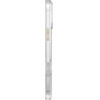 UNIQ Coehl Linear Magnetic Charging Case for iPhone 16 Pro - Iridescent - (Uni001388-0)