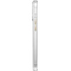 UNIQ Coehl Linear Magnetic Charging Case for iPhone 16 Pro - Iridescent - (Uni001388-0)