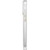 UNIQ Coehl Linear Magnetic Charging Case for iPhone 16 Pro Max - Iridescent - (Uni001394-0)