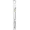 UNIQ Coehl Linear Magnetic Charging Case for iPhone 16 Pro Max - Iridescent - (Uni001394-0)