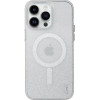 UNIQ Coehl Lumino case for iPhone 14 Pro Max - silver - (Uni000819-0)