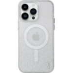 UNIQ Coehl Lumino case for iPhone 14 Pro Max - silver - (Uni000819-0)