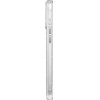 UNIQ Coehl Lumino Magnetic Charging case for iPhone 16 - silver - (Uni001387-0)