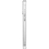 UNIQ Coehl Lumino Magnetic Charging case for iPhone 16 Pro - silver - (Uni001389-0)