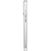 UNIQ Coehl Lumino Magnetic Charging case for iPhone 16 Pro Max - silver - (Uni001395-0)
