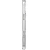 UNIQ Coehl Lumino Magnetic Charging case for iPhone 16 Pro Max - silver - (Uni001395-0)