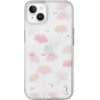 UNIQ Coehl Meadow case for iPhone 14 Plus - pink - (Uni000793-0)