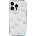 UNIQ Coehl Meadow case for iPhone 14 Pro - pink - (Uni000804-0)