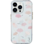 UNIQ Coehl Meadow case for iPhone 14 Pro Max - pink - (Uni000815-0)