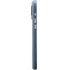 UNIQ Coehl Muse Magnetic Charging case for iPhone 15 Pro Max - blue - (Uni001039-0)