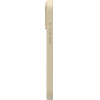 UNIQ Coehl Muse Magnetic Charging Case for iPhone 16 Pro - Beige - (Uni001406-0)