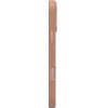 UNIQ Coehl Muse Magnetic Charging Case for iPhone 16 Pro - Pink - (Uni001405-0)