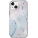 UNIQ Coehl Palette case for iPhone 14 Plus - blue - (Uni000791-0)
