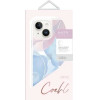 UNIQ Coehl Palette case for iPhone 14 Plus - blue - (Uni000791-0)