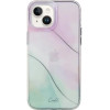 UNIQ Coehl Palette case for iPhone 14 Plus - lilac - (Uni000792-0)