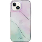 UNIQ Coehl Palette case for iPhone 14 Plus - lilac - (Uni000792-0)