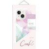 UNIQ Coehl Palette case for iPhone 14 Plus - lilac - (Uni000792-0)