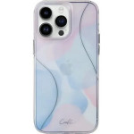 UNIQ Coehl Palette case for iPhone 14 Pro - blue - (Uni000802-0)