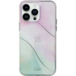 UNIQ Coehl Palette case for iPhone 14 Pro - lilac - (Uni000803-0)