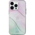UNIQ Coehl Palette case for iPhone 14 Pro Max - lilac - (Uni000814-0)