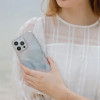 UNIQ Coehl Palette case for iPhone 14 Pro Max - lilac - (Uni000814-0)