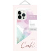 UNIQ Coehl Palette case for iPhone 14 Pro Max - lilac - (Uni000814-0)