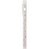 UNIQ Coehl Prairie case for iPhone 15 Pro - beige - (Uni001092-0)