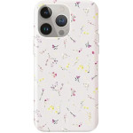 UNIQ Coehl Prairie case for iPhone 15 Pro Max - beige - (Uni001095-0)