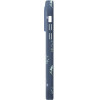 UNIQ Coehl Prairie case for iPhone 15 Pro Max - navy blue - (Uni001094-0)