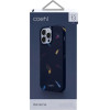 UNIQ Coehl Reverie case for iPhone 13 Pro / iPhone 13 - blue - (Uni000544-0)