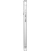 UNIQ Coehl Savon Magnetic Charging Case for iPhone 16 - Transparent - (Uni001403-0)